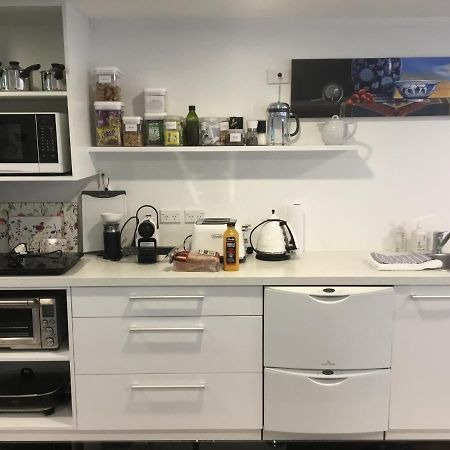 Sunny Glen Cottage Waikanae Εξωτερικό φωτογραφία